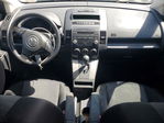 Mazda 5 2009