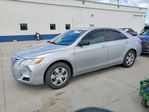 Toyota Camry 2007