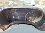 Ford Explorer 2006