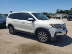 Honda Pilot 2019
