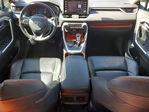 Toyota RAV 4 2019