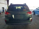Subaru Outback 2010