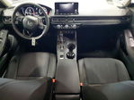 Honda Civic 2025