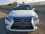 Lexus GX 2016