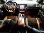 Jeep Cherokee 2017