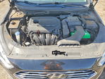 Hyundai Sonata 2018