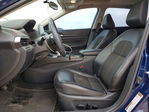 Nissan Altima 2019