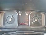 Lincoln MKX 2009