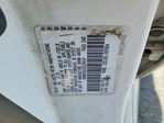 Toyota Corolla 2003