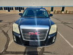 GMC Terrain 2011