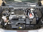 Toyota RAV 4 2025