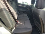 Kia Sorento 2012