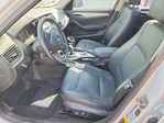 BMW X1 2015