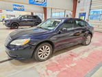 Chrysler 200 2011