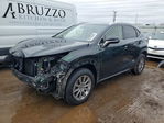 Lexus NX 2021