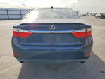 Lexus ES 2014