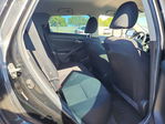 Toyota Matrix 2009
