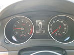 Volkswagen Jetta 2017