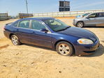 Chevrolet Impala 2009