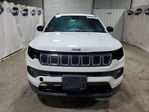 Jeep Compass 2023