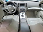 Infiniti G 2010