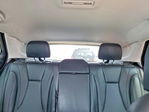 Buick Envision 2024