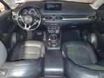 Mazda CX-5 2021