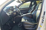 BMW M5 2013