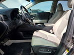 Lexus RX 2015