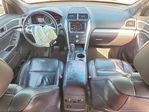 Ford Explorer 2013