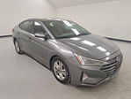 Hyundai Elantra 2019