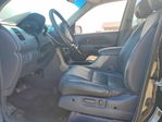 Honda Pilot 2007
