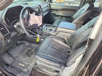 Ford Expedition 2021
