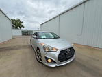 Hyundai Veloster 2014