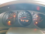 Acura CL 2003