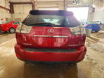 Lexus RX 2009