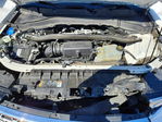 Ford Explorer 2022