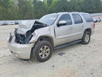 GMC Yukon 2007