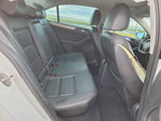 Volkswagen Jetta 2017