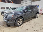 GMC Acadia 2009