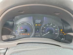 Lexus RX 2012