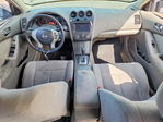 Nissan Altima 2010