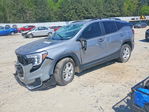 GMC Terrain 2023
