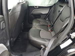 Jeep Compass 2025