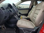 Mazda CX-5 2014