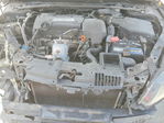 Honda Accord 2013