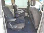 Dodge Caravan 2013