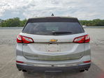 Chevrolet Equinox 2020