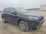 Toyota RAV 4 2024