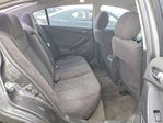 Nissan Altima 2012